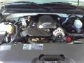 2005 Chevrolet Silverado 1500 4.8 Liter OHV 16-Valve Vortec V8 Engine Photo