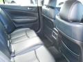 Precision Gray Metallic - Maxima 3.5 SV Photo No. 26