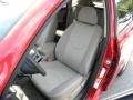 Barcelona Red Pearl - RAV4 I4 Photo No. 4