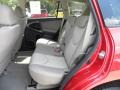 Barcelona Red Pearl - RAV4 I4 Photo No. 6