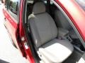 Barcelona Red Pearl - RAV4 I4 Photo No. 8