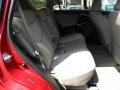Barcelona Red Pearl - RAV4 I4 Photo No. 10