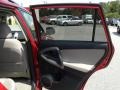 Barcelona Red Pearl - RAV4 I4 Photo No. 11