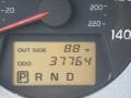 Barcelona Red Pearl - RAV4 I4 Photo No. 23