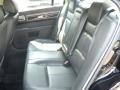 Black - MKZ Sedan Photo No. 6