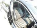 Black - MKZ Sedan Photo No. 10