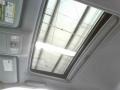 Bluestone Metallic - Highlander I4 Photo No. 14