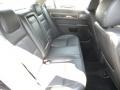 Black - MKZ Sedan Photo No. 12