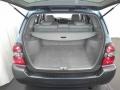 Bluestone Metallic - Highlander I4 Photo No. 15