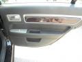 Black - MKZ Sedan Photo No. 13