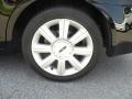 Black - MKZ Sedan Photo No. 18
