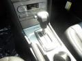 Black - MKZ Sedan Photo No. 21