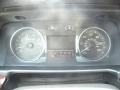 Black - MKZ Sedan Photo No. 24