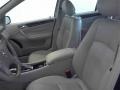 Black - C 240 Sedan Photo No. 6