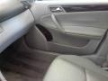 Black - C 240 Sedan Photo No. 11