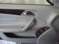 Black - C 240 Sedan Photo No. 12