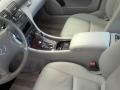 Black - C 240 Sedan Photo No. 13