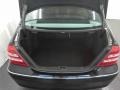 Black - C 240 Sedan Photo No. 15