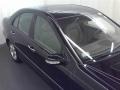 Black - C 240 Sedan Photo No. 20