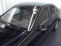 Black - C 240 Sedan Photo No. 21