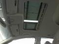 Reflex Silver Metallic - Passat W8 4Motion Sedan Photo No. 14