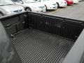 Smoke Gray - Titan SE Crew Cab 4x4 Photo No. 20