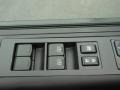 Smoke Gray - Titan SE Crew Cab 4x4 Photo No. 22