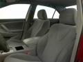 Barcelona Red Metallic - Camry LE Photo No. 6