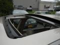 Spirited Bronze Pearl - Maxima 3.5 SE Photo No. 9