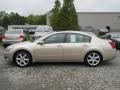 Spirited Bronze Pearl - Maxima 3.5 SE Photo No. 13