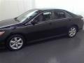 2007 Black Toyota Camry SE V6  photo #18