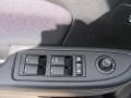 Black Controls Photo for 2011 Dodge Avenger #54121671