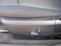 Bright Silver Metallic - Avenger Express Photo No. 9