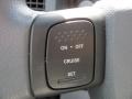 2008 Bright Silver Metallic Dodge Ram 1500 Big Horn Edition Quad Cab 4x4  photo #5
