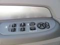 2008 Bright Silver Metallic Dodge Ram 1500 Big Horn Edition Quad Cab 4x4  photo #7