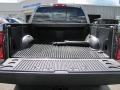 2008 Bright Silver Metallic Dodge Ram 1500 Big Horn Edition Quad Cab 4x4  photo #13