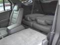 Shale Grey 2006 Ford Freestyle SEL AWD Interior Color