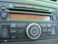 Charcoal Audio System Photo for 2012 Nissan Versa #54122248