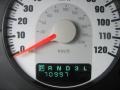 Silver Steel Metallic - Stratus SXT Sedan Photo No. 3