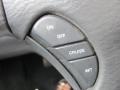 Silver Steel Metallic - Stratus SXT Sedan Photo No. 6