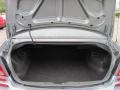 Silver Steel Metallic - Stratus SXT Sedan Photo No. 11