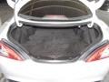 2010 Silverstone Hyundai Genesis Coupe 3.8 Grand Touring  photo #20