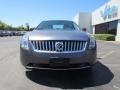 Sterling Gray Metallic - Milan V6 Premier Photo No. 2