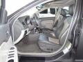Sterling Gray Metallic - Milan V6 Premier Photo No. 9