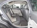 Sterling Gray Metallic - Milan V6 Premier Photo No. 11