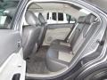 Sterling Gray Metallic - Milan V6 Premier Photo No. 12