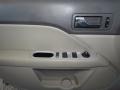 Sterling Gray Metallic - Milan V6 Premier Photo No. 13