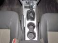 Sterling Gray Metallic - Milan V6 Premier Photo No. 18