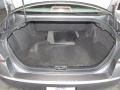 Sterling Gray Metallic - Milan V6 Premier Photo No. 21
