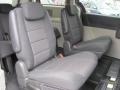 Light Sandstone Metallic - Grand Caravan SE Photo No. 18